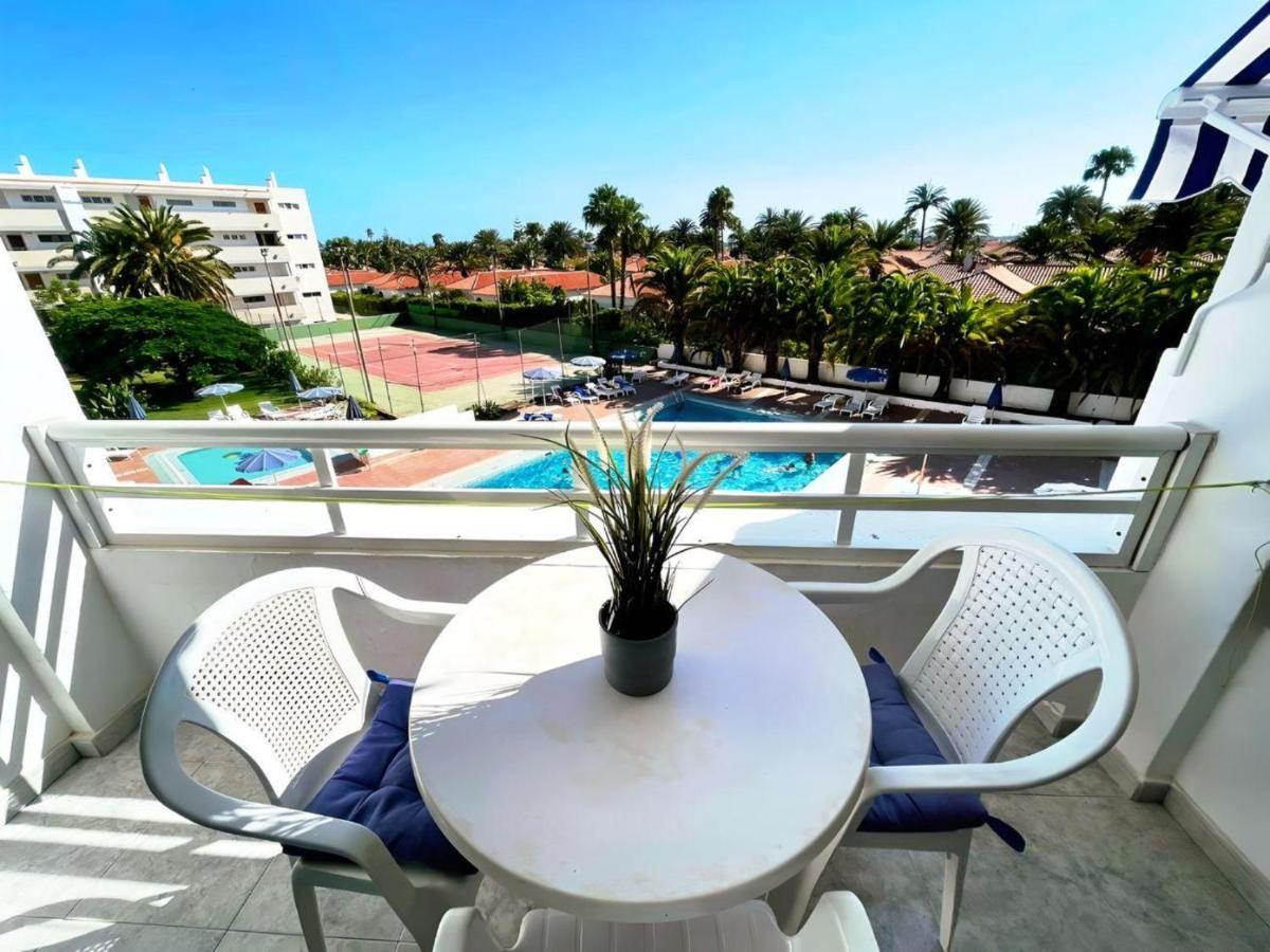 Loma-asunnot Seaview Friendly 8 *