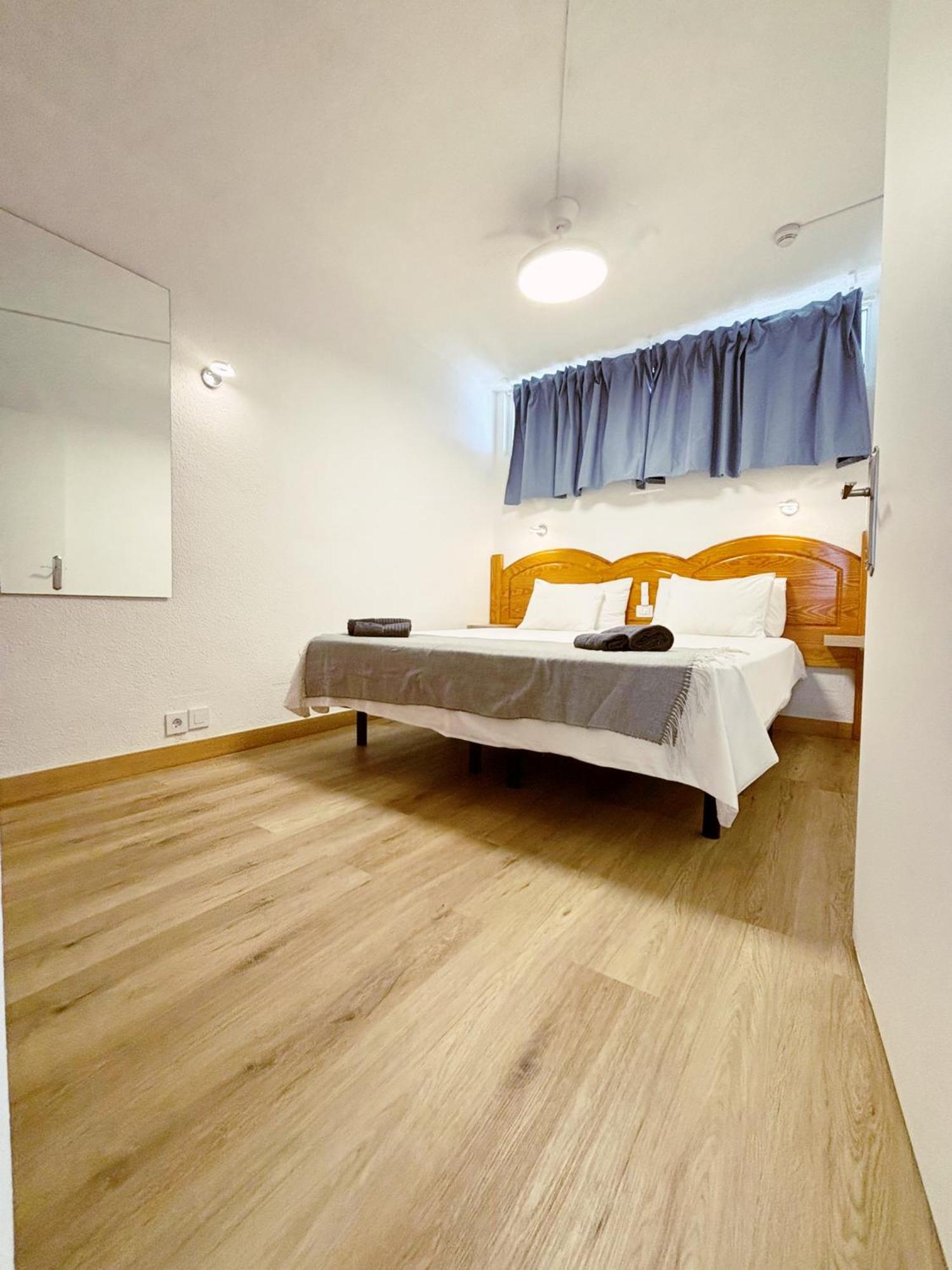 Loma-asunnot Seaview Friendly 8 *