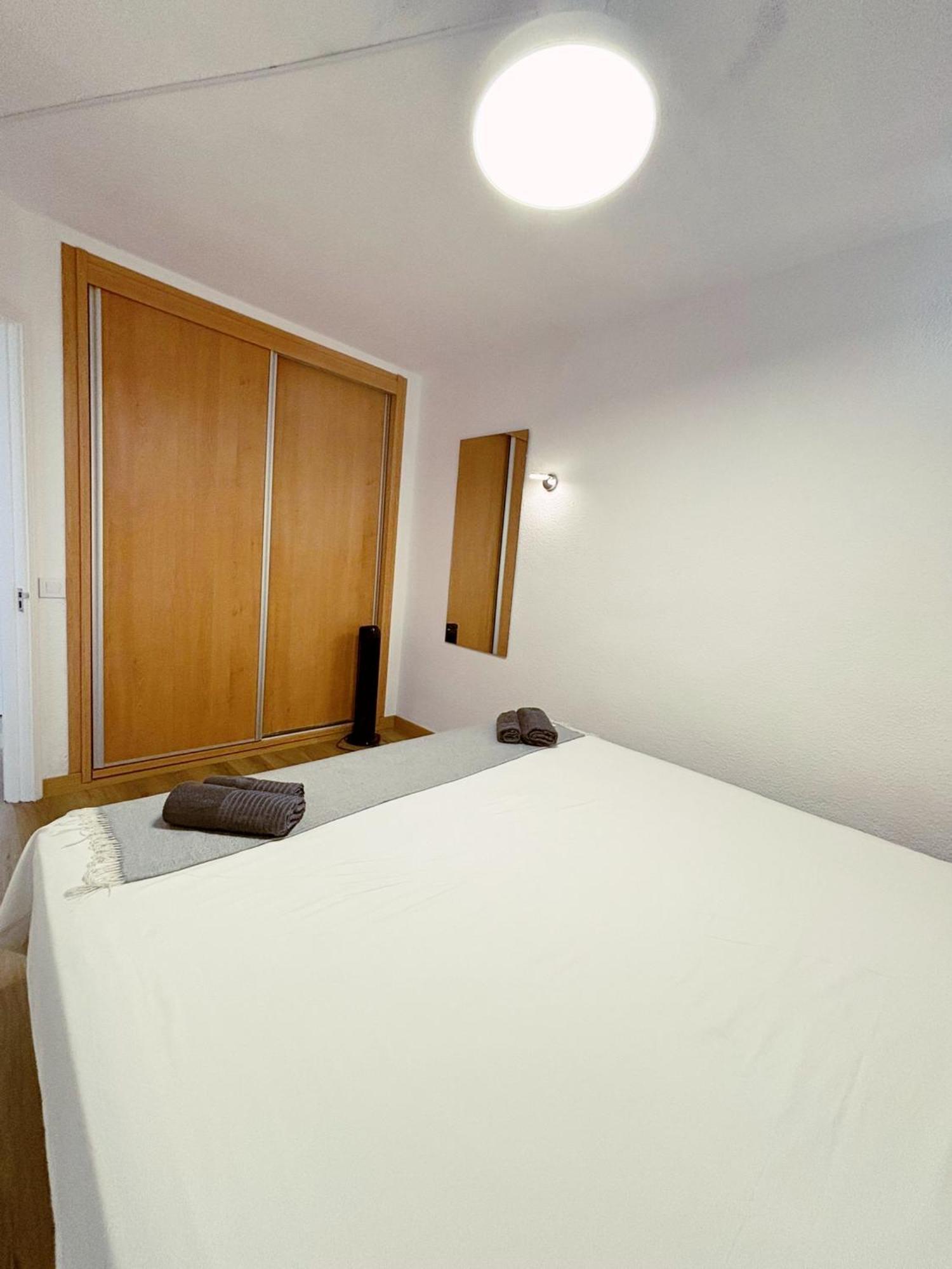 Seaview Friendly 8 *
