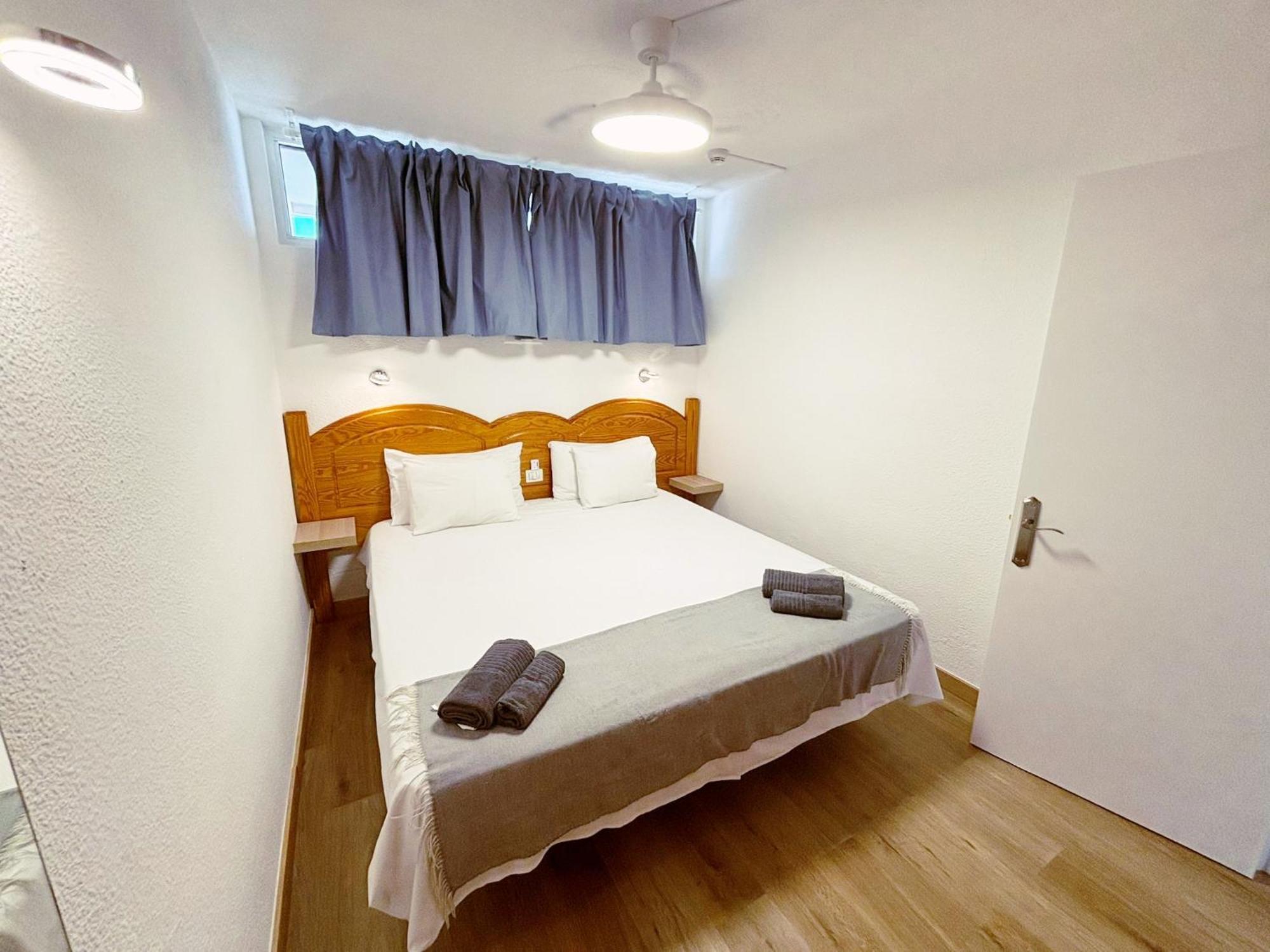 Seaview Friendly 8 Holiday home