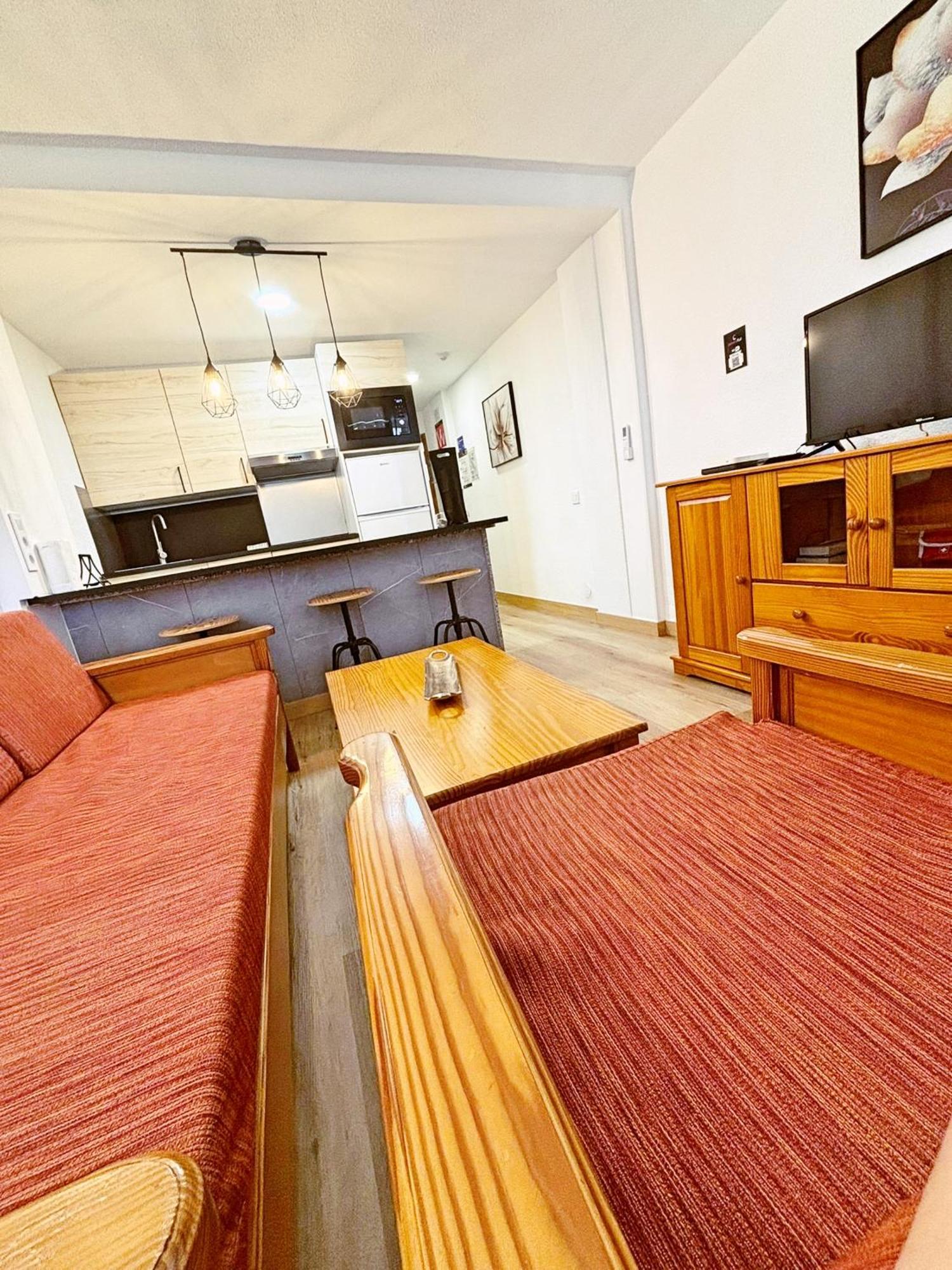 Holiday home Seaview Friendly 8 Playa del Ingles (Gran Canaria)